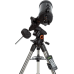 Купити телескоп Celestron Advanced VX 8 (12079) Купити телескоп Celestron Advanced VX 8 (12079)
