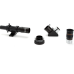Купити телескоп Celestron Advanced VX 8 (12079) Купити телескоп Celestron Advanced VX 8 (12079)