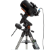 Купити телескоп Celestron Advanced VX 8 (12079) Купити телескоп Celestron Advanced VX 8 (12079)