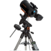 Купити телескоп Celestron Advanced VX 8 (12079) Купити телескоп Celestron Advanced VX 8 (12079)