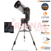 Телескоп Celestron NexStar Evolution 8 (12091)