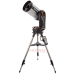 Телескоп Celestron NexStar Evolution 8 (12091)