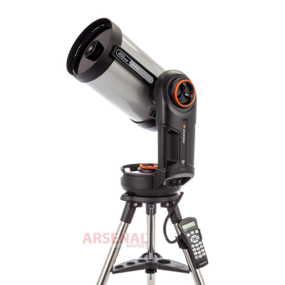 Телескоп Celestron NexStar Evolution 8 (12091)