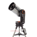 Телескоп Celestron NexStar Evolution 8 (12091)