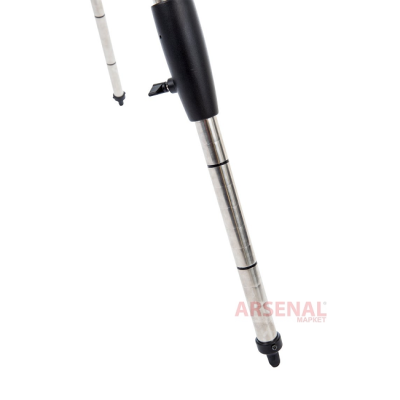 Телескоп Celestron NexStar Evolution 8 (12091)
