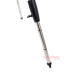 Телескоп Celestron NexStar Evolution 8 (12091)
