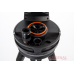 Телескоп Celestron NexStar Evolution 8 (12091)