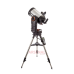 Телескоп Celestron NexStar Evolution 8 (12091)