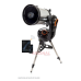 Телескоп Celestron NexStar Evolution 8 (12091)