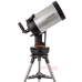 Телескоп Celestron NexStar Evolution 8 (12091)