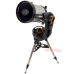Телескоп Celestron NexStar Evolution 8 (12091)