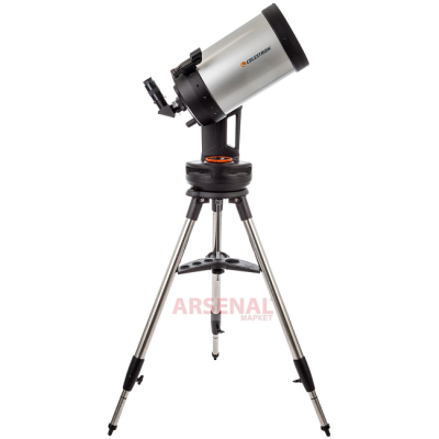 Телескоп Celestron NexStar Evolution 8 (12091)