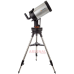 Телескоп Celestron NexStar Evolution 8 (12091)