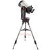Телескоп Celestron NexStar Evolution 8 (12091)