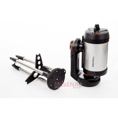 Телескоп Celestron NexStar Evolution 8 (12091)