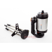 Телескоп Celestron NexStar Evolution 8 (12091)