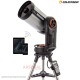 Телескоп Celestron NexStar Evolution 8 (12091)
