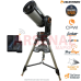 Телескоп Celestron NexStar Evolution 9.25 (12092)