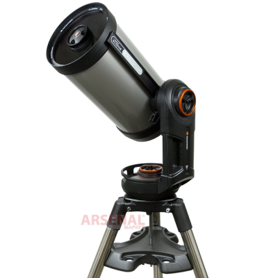 Телескоп Celestron NexStar Evolution 9.25 (12092)