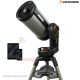 Телескоп Celestron NexStar Evolution 9.25 (12092)