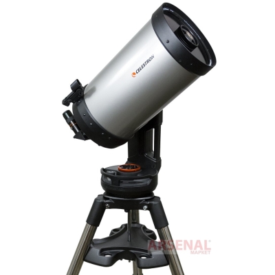 Телескоп Celestron NexStar Evolution 9.25 (12092)