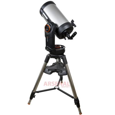 Телескоп Celestron NexStar Evolution 9.25 (12092)