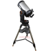 Телескоп Celestron NexStar Evolution 9.25 (12092)