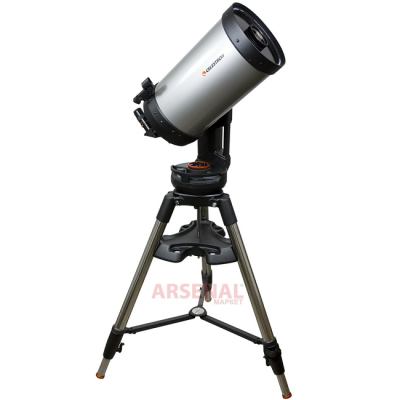 Телескоп Celestron NexStar Evolution 9.25 (12092)