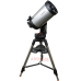 Телескоп Celestron NexStar Evolution 9.25 (12092)