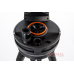 Телескоп Celestron NexStar Evolution 9.25 (12092)