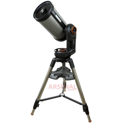 Телескоп Celestron NexStar Evolution 9.25 (12092)