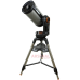 Телескоп Celestron NexStar Evolution 9.25 (12092)