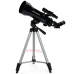 Телескоп Celestron TravelScope