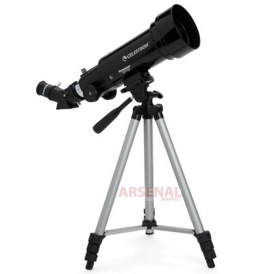 Телескоп Celestron TravelScope