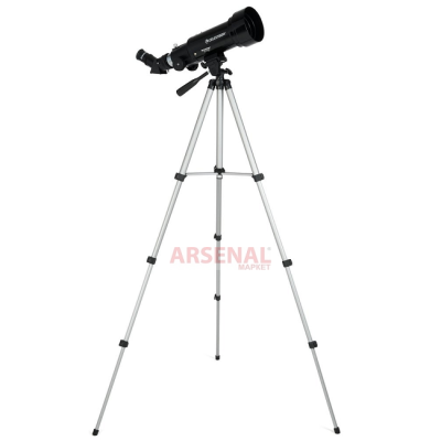 Телескоп Celestron TravelScope