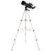 Телескоп Celestron TravelScope