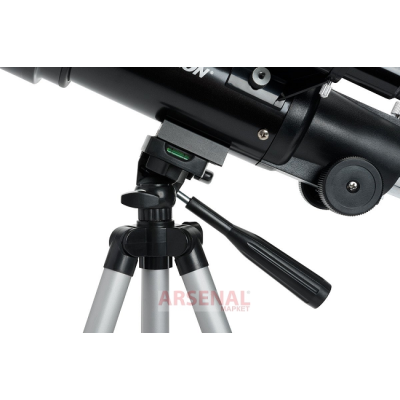 Телескоп Celestron TravelScope