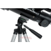 Телескоп Celestron TravelScope