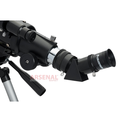 Телескоп Celestron TravelScope