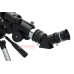 Телескоп Celestron TravelScope