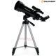 Телескоп Celestron TravelScope