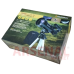 Телескоп Celestron TravelScope