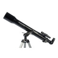 Телескоп Celestron PowerSeeker 70 AZ (21036)