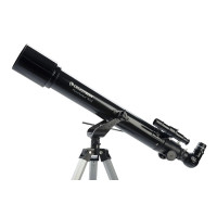 Телескоп Celestron PowerSeeker 70 AZ (21036)
