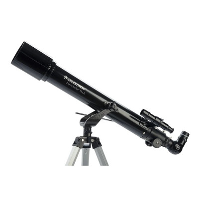 Телескоп Celestron PowerSeeker 70 AZ (21036)