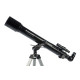 Телескоп Celestron PowerSeeker 70 AZ (21036)