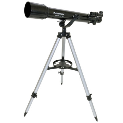 Телескоп Celestron PowerSeeker 70 AZ (21036)