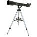 Телескоп Celestron PowerSeeker 70 AZ (21036)