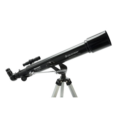 Телескоп Celestron PowerSeeker 70 AZ (21036)