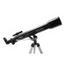 Телескоп Celestron PowerSeeker 70 AZ (21036)